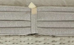 a casa mia Outdoor-Loungegruppe New Portland -Garten Verkäufe 2024 11980998 11 202001292240