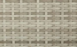 a casa mia Outdoor-Loungegruppe New Portland -Garten Verkäufe 2024 11980998 12 202001292240