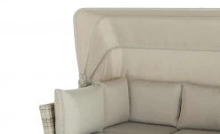 a casa mia Outdoor-Loungegruppe New Portland -Garten Verkäufe 2024 11980998 13 202001292240