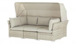 a casa mia Outdoor-Loungegruppe New Portland -Garten Verkäufe 2024 11980998 15 202001292240