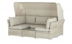 a casa mia Outdoor-Loungegruppe New Portland -Garten Verkäufe 2024 11980998 16 202001292240