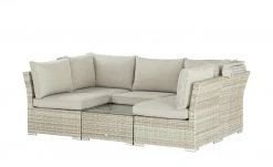 a casa mia Outdoor-Loungegruppe New Portland -Garten Verkäufe 2024 11980998 18 202001292240