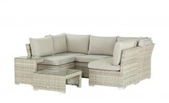 a casa mia Outdoor-Loungegruppe New Portland -Garten Verkäufe 2024 11980998 20 202001292240