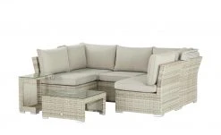 a casa mia Outdoor-Loungegruppe New Portland -Garten Verkäufe 2024 11980998 21 202001292240