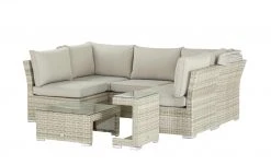 a casa mia Outdoor-Loungegruppe New Portland -Garten Verkäufe 2024 11980998 23 202001292240