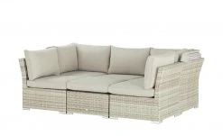 a casa mia Outdoor-Loungegruppe New Portland -Garten Verkäufe 2024 11980998 24 202001292240