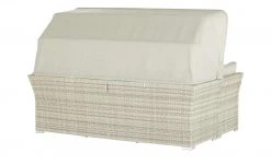 a casa mia Outdoor-Loungegruppe New Portland -Garten Verkäufe 2024 11980998 3 202001292240