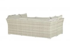 a casa mia Outdoor-Loungegruppe New Portland -Garten Verkäufe 2024 11980998 4 202001292240