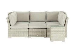 a casa mia Outdoor-Loungegruppe New Portland -Garten Verkäufe 2024 11980998 5 202001292240