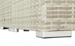 a casa mia Outdoor-Loungegruppe New Portland -Garten Verkäufe 2024 11980998 6 202001292240