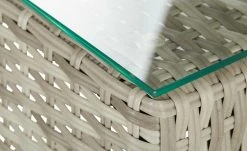 a casa mia Outdoor-Loungegruppe New Portland -Garten Verkäufe 2024 11980998 8 202001292240