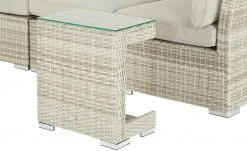 a casa mia Outdoor-Loungegruppe New Portland -Garten Verkäufe 2024 11980998 9 202001292240