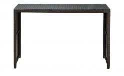 a casa mia Balkon-Set Almeria -Garten Verkäufe 2024 11981033 1 201912182238