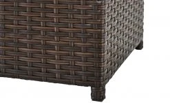 a casa mia Balkon-Set Almeria -Garten Verkäufe 2024 11981033 10 201912182238