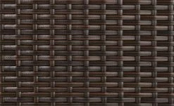 a casa mia Balkon-Set Almeria -Garten Verkäufe 2024 11981033 11 201912182238