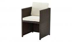 a casa mia Balkon-Set Almeria -Garten Verkäufe 2024 11981033 16 201912182238