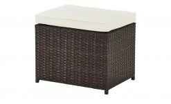 a casa mia Balkon-Set Almeria -Garten Verkäufe 2024 11981033 17 201912182238