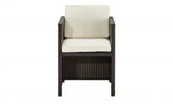 a casa mia Balkon-Set Almeria -Garten Verkäufe 2024 11981033 2 201912182238