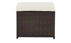 a casa mia Balkon-Set Almeria -Garten Verkäufe 2024 11981033 3 201912182238