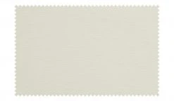 a casa mia Balkon-Set Almeria -Garten Verkäufe 2024 11981033 7 201912182238