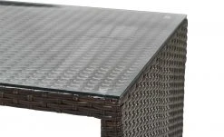 a casa mia Balkon-Set Almeria -Garten Verkäufe 2024 11981033 9 201912182238