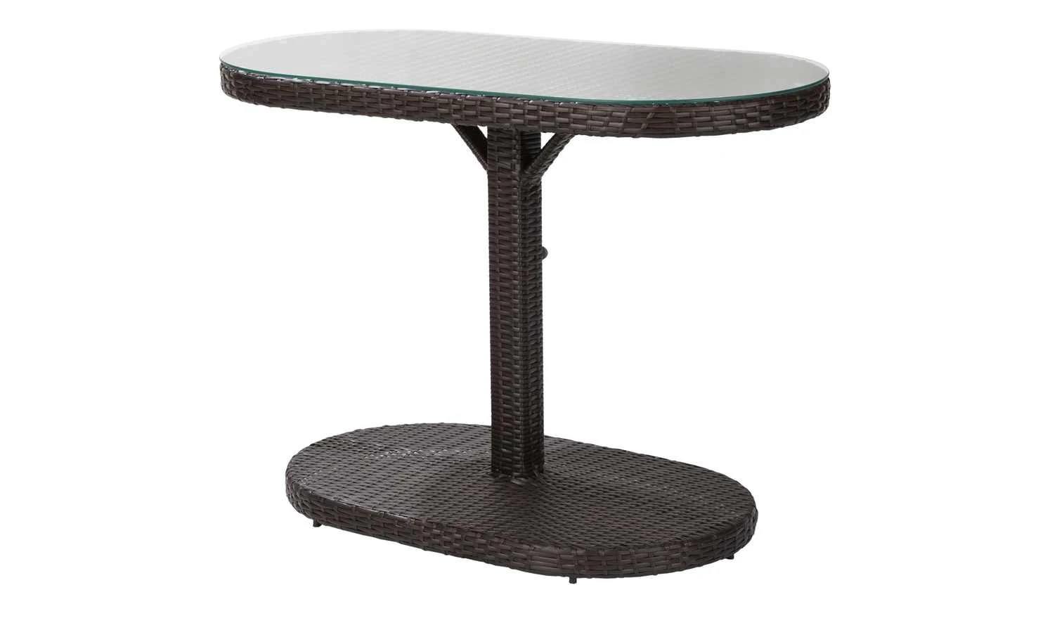 a casa mia Balkongruppe Madeira | Mocca (Braun) 12 a casa mia Balkongruppe Madeira | Mocca (Braun) – Bild 10