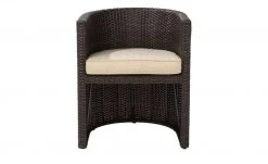 a casa mia Balkongruppe Madeira | Mocca (Braun) 33 a casa mia Balkongruppe Madeira | Mocca (Braun) -Garten Verkäufe 2024 11981045 15 201912172238