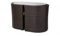 a casa mia Balkongruppe Madeira | Mocca (Braun) 34 a casa mia Balkongruppe Madeira | Mocca (Braun) -Garten Verkäufe 2024 11981045 16 201912172238