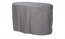 a casa mia Balkongruppe Madeira | Mocca (Braun) 35 a casa mia Balkongruppe Madeira | Mocca (Braun) -Garten Verkäufe 2024 11981045 17 201912172238