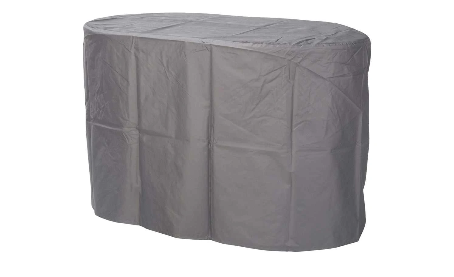 a casa mia Balkongruppe Madeira | Mocca (Braun) 19 a casa mia Balkongruppe Madeira | Mocca (Braun) – Bild 17