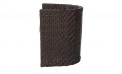 a casa mia Balkongruppe Madeira | Mocca (Braun) 21 a casa mia Balkongruppe Madeira | Mocca (Braun) -Garten Verkäufe 2024 11981045 2 201912172238