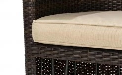 a casa mia Balkongruppe Madeira | Mocca (Braun) 22 a casa mia Balkongruppe Madeira | Mocca (Braun) -Garten Verkäufe 2024 11981045 3 201912172238