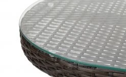 a casa mia Balkongruppe Madeira | Mocca (Braun) 23 a casa mia Balkongruppe Madeira | Mocca (Braun) -Garten Verkäufe 2024 11981045 4 201912172238