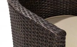 a casa mia Balkongruppe Madeira | Mocca (Braun) 24 a casa mia Balkongruppe Madeira | Mocca (Braun) -Garten Verkäufe 2024 11981045 5 201912172238