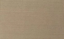 a casa mia Balkongruppe Madeira | Mocca (Braun) 26 a casa mia Balkongruppe Madeira | Mocca (Braun) -Garten Verkäufe 2024 11981045 7 201912172238