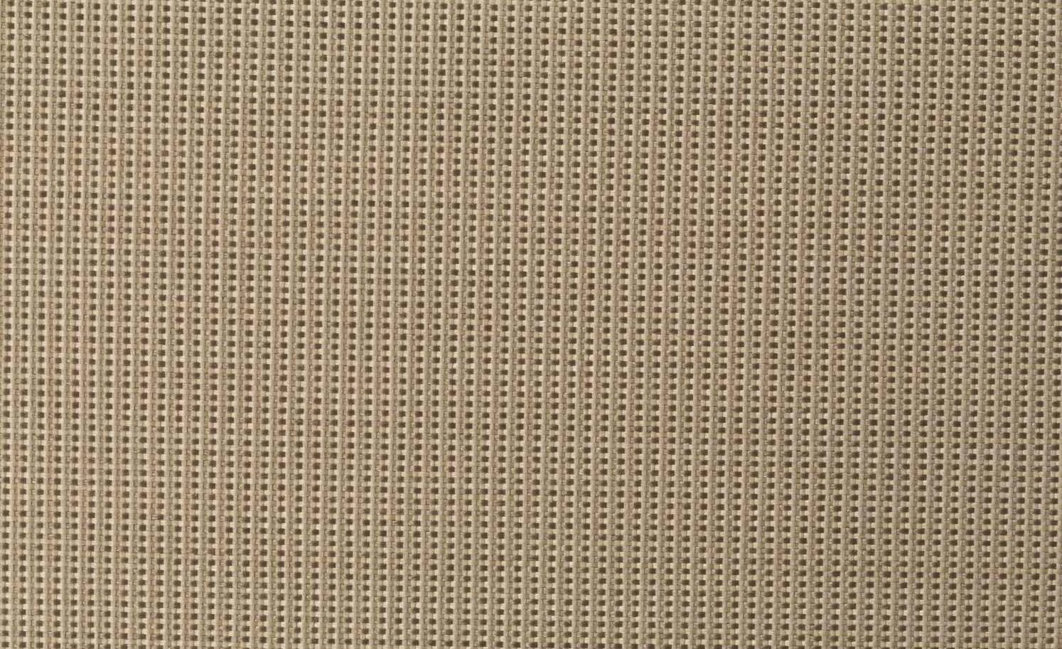 a casa mia Balkongruppe Madeira | Mocca (Braun) 10 a casa mia Balkongruppe Madeira | Mocca (Braun) – Bild 8