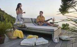 Garten Verkäufe 2024 -Garten Verkäufe 2024 11981112 1 201912182238