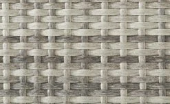 a casa mia Geflecht-Doppelliege Garda -Garten Verkäufe 2024 11981112 14 202004162237