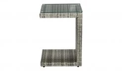 a casa mia Geflecht-Doppelliege Garda -Garten Verkäufe 2024 11981112 21 202004162237