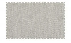 a casa mia Geflecht-Doppelliege Garda -Garten Verkäufe 2024 11981112 3 201912182238