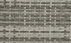 a casa mia Geflecht-Doppelliege Garda -Garten Verkäufe 2024 11981112 5 201912182238