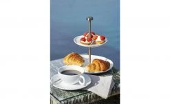 a casa mia Geflecht-Doppelliege Garda -Garten Verkäufe 2024 11981112 8 201912182238