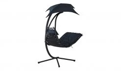 Hängesessel Swing 2 | Grau -Garten Verkäufe 2024 11981134 1 201912172238