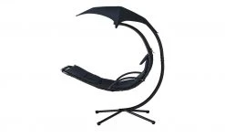 Hängesessel Swing 2 | Grau -Garten Verkäufe 2024 11981134 5 201912172238