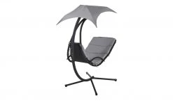 Hängesessel Swing 2 | Hellgrau -Garten Verkäufe 2024 11981135 2 201912172238