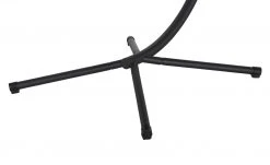 Hängesessel Swing 2 | Hellgrau -Garten Verkäufe 2024 11981135 6 201912172238