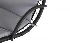 Hängesessel Swing 2 | Hellgrau -Garten Verkäufe 2024 11981135 8 201912172238