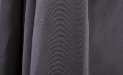 Ampelschirm Capri Basic | Anthrazit -Garten Verkäufe 2024 11981170 2 202001132238