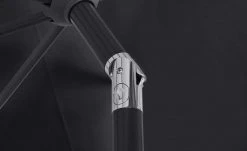 Sonnenschirm Kreta Comfort | Anthrazit -Garten Verkäufe 2024 11981185 5 201912172238