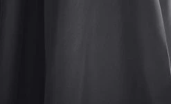 Sonnenschirm Kreta Comfort | Anthrazit -Garten Verkäufe 2024 11981185 6 201912172238